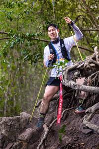 BIB: 
                            <button type="button" onclick="openModal(22236674)" class="btn btn-primary btn-sm float-right btn-popup" data-toggle="modal" data-target=".modal-high-quality">
                        <i class="fas fa-shopping-cart"></i> Add to Cart
                    </button>
                                            <button type="button" onclick="isThisMe(22236674, true)" class="btn btn-success btn-sm float-right btn-popup btn-isme hidden" data-toggle="tooltip" data-placement="bottom" title="นี่คือรูปของคุณใช่ไหม คลิกที่นี่เพื่อเอาเข้าอัลบั้ม">
                        <i class="fas fa-plus"></i> Add to album
                    </button>
                    <button type="button" onclick="isThisMe(22236674, false)" class="btn btn-warning btn-sm float-right btn-popup btn-isnotme hidden">
                        <i class="fas fa-ban"></i> Remove from album
                    </button>